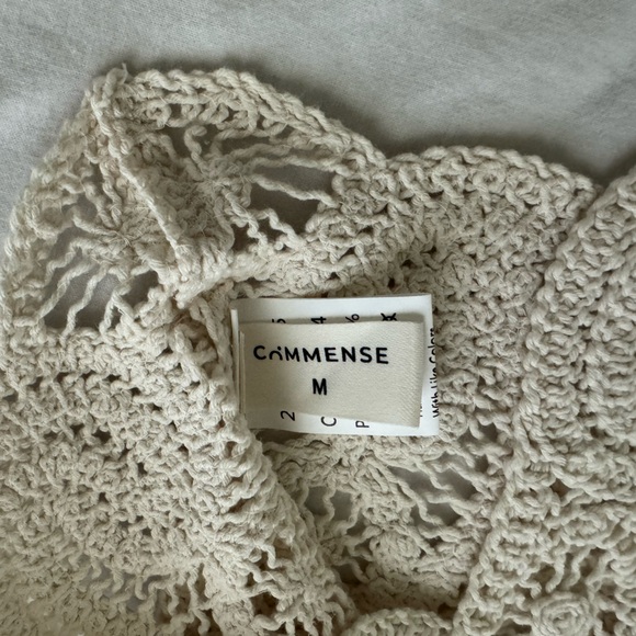 Summer Commense - Picture 2 of 3